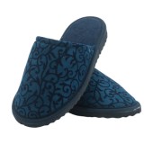 PAPAVRAMIDIS 21 ΜΠΛΕ PAPAVRAMIDIS 21 ΜΠΛΕ