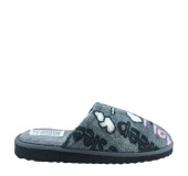 PAPAVRAMIDIS 214 ΓΚΡΙ PAPAVRAMIDIS 214 ΓΚΡΙ