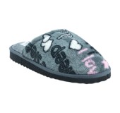 PAPAVRAMIDIS 214 ΓΚΡΙ PAPAVRAMIDIS 214 ΓΚΡΙ