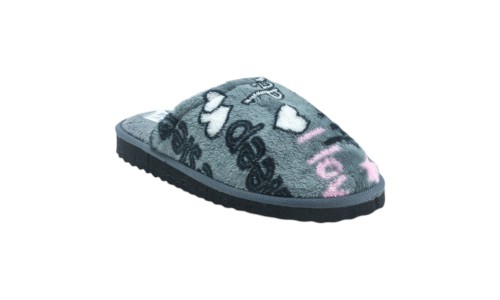 PAPAVRAMIDIS 214 ΓΚΡΙ 