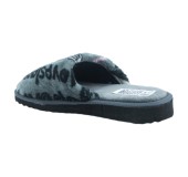 PAPAVRAMIDIS 214 ΓΚΡΙ PAPAVRAMIDIS 214 ΓΚΡΙ