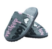 PAPAVRAMIDIS 214 ΓΚΡΙ PAPAVRAMIDIS 214 ΓΚΡΙ