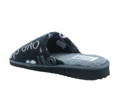 PAPAVRAMIDIS 214 ΜΑΥΡΟ PAPAVRAMIDIS 214 ΜΑΥΡΟ