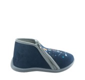 ZAK SD42002 NAVY 