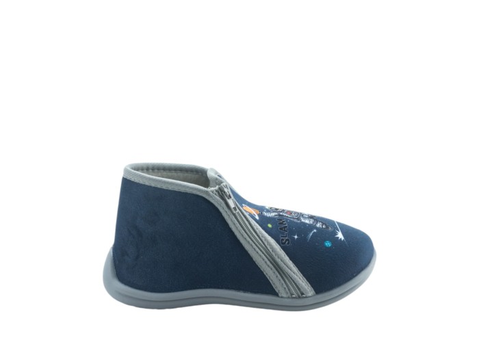 ZAK SD42002 NAVY 