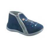 ZAK SD42002 NAVY 
