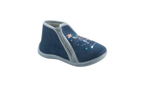 ZAK SD42002 NAVY 