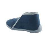 ZAK SD42002 NAVY 