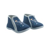 ZAK SD42002 NAVY 
