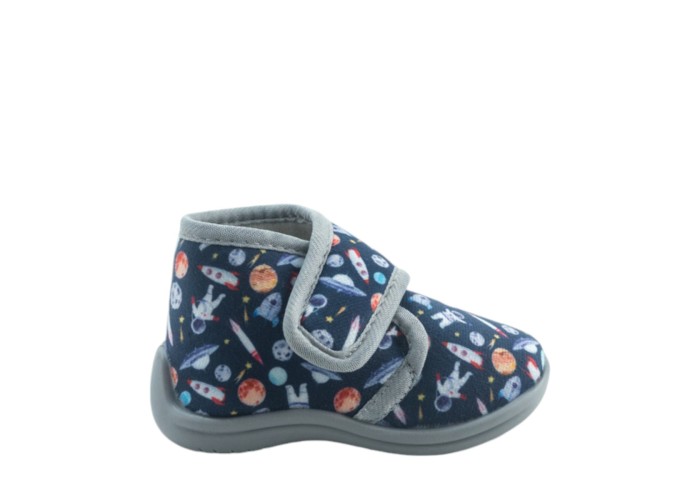 ZAK SD42006 NAVY 
