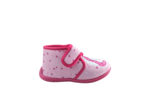 ZAK SD42008 PINK 