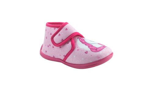 ZAK SD42008 PINK 