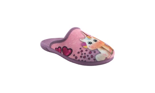 FILD  SPORTIV KIDS-S50 PINK 