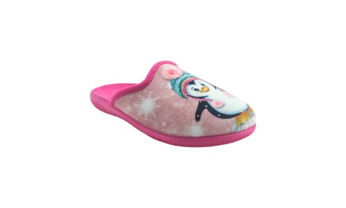 FILD  SPORTIV KIDS-S49 FUXIA 