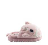 JOMIX MB9749 PINK JOMIX MB9749 PINK