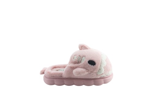 JOMIX  MB9749 PINK 