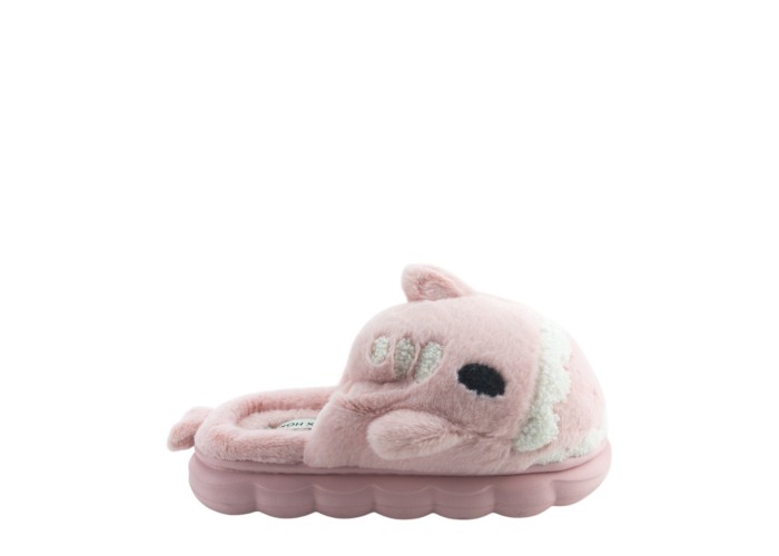 JOMIX MB9749 PINK JOMIX MB9749 PINK