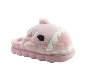 JOMIX MB9749 PINK JOMIX MB9749 PINK