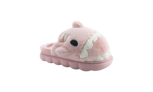 JOMIX  MB9749 PINK 