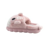 JOMIX MB9749 PINK JOMIX MB9749 PINK