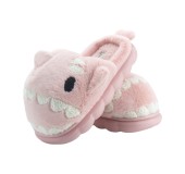 JOMIX MB9749 PINK JOMIX MB9749 PINK