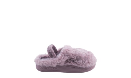 JOMIX  MP7386 PURPLE 