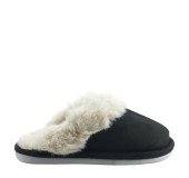 JOMIX  MD9663 BLACK 