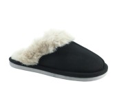 JOMIX  MD9663 BLACK 