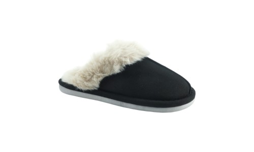 JOMIX  MD9663 BLACK 