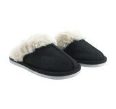 JOMIX  MD9663 BLACK 