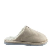 JOMIX  MD9673 BEIGE 