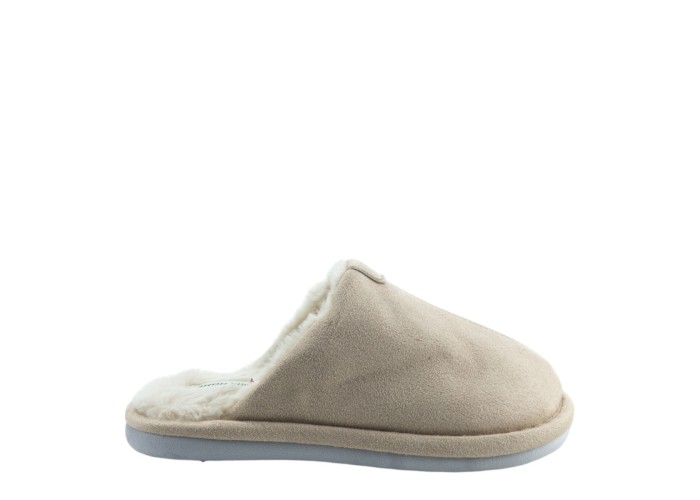 JOMIX  MD9673 BEIGE 