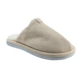 JOMIX  MD9673 BEIGE 