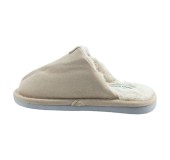 JOMIX  MD9673 BEIGE 