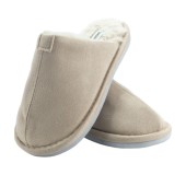 JOMIX  MD9673 BEIGE 