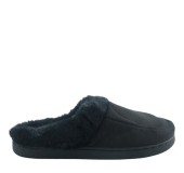 JOMIX MU9708 BLACK 