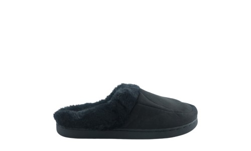 JOMIX MU9708 BLACK 