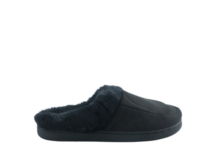 JOMIX MU9708 BLACK 