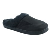 JOMIX MU9708 BLACK 