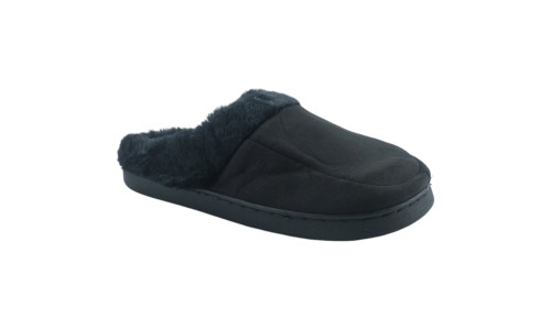 JOMIX MU9708 BLACK 