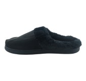 JOMIX MU9708 BLACK 