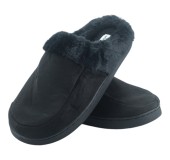 JOMIX MU9708 BLACK 