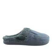 JOMIX MU9708 GREY 