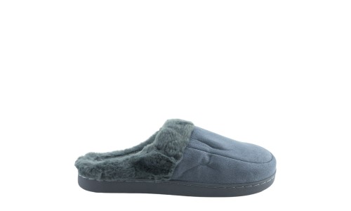 JOMIX MU9708 GREY 