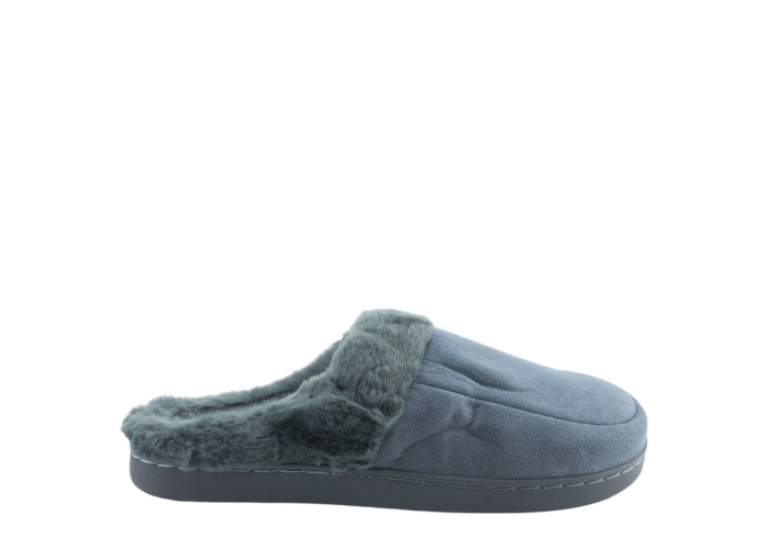 JOMIX MU9708 GREY 