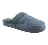JOMIX MU9708 GREY 