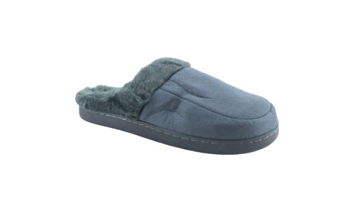 JOMIX MU9708 GREY 