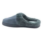 JOMIX MU9708 GREY 