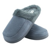 JOMIX MU9708 GREY 