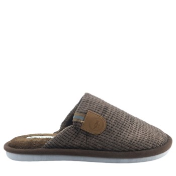 JOMIX MU9767 BROWN 